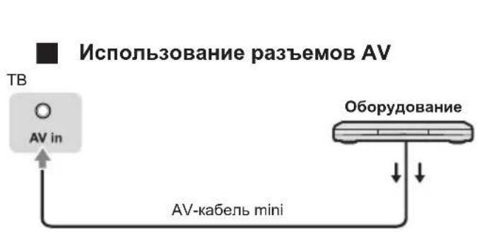 PANASONIC TX32LSW504 - PoiKIOUeHn - 6