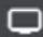PANASONIC TX32LSW504 - Installingen - 4