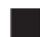 PANASONIC TX32LSW504 - BHHMaHne - 3