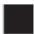 PANASONIC TX32LSW504 - Avertissement - 1