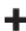 PANASONIC TX32LSW504 - Functies van de afstandsbediening - 1