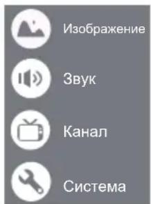 PANASONIC TX32LSW504 - NapaMeTpbl - 1