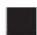 PANASONIC TX32LSW504 - Attenzione - 2