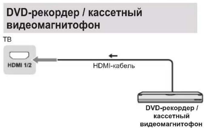 PANASONIC TX32LSW504 - PoiKIOUeHn - 7