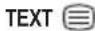 PANASONIC TX32LSW504 - HacteHHbIM MOHTaX TeJIeBn3Opa (onzna) - 5
