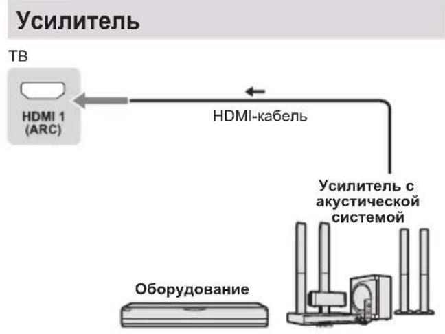 PANASONIC TX32LSW504 - PoiKIOUeHn - 10