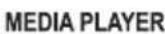 PANASONIC TX32LSW504 - Funzioni del telecomando - 8