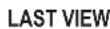 PANASONIC TX32LSW504 - Functies van de afstandsbediening - 11