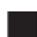 PANASONIC TX32LSW504 - Avertissement : risque de renversement - 4