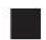 PANASONIC TX32LSW504 - BHHMaHHe - 2