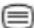 PANASONIC TX32LSW504 - Functies van de afstandsbediening - 5