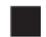 PANASONIC TX32LSW504 - Vorsicht - 3
