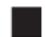 PANASONIC TX32LSW504 - Waarschuwing - 1