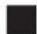 PANASONIC TX32LSW504 - Caution - 1