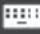 PANASONIC TX32LSW504 - Applications : - 4