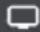 PANASONIC TX32LSW504 - App - 1