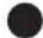 PANASONIC TX32LSW504 - HacteHHbIM MOHTaX TeJIeBn3Opa (onzna) - 2