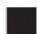 PANASONIC TX32LSW504 - Attenzione - 1