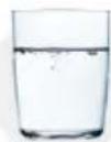 Tribest Soyabella SB130 - SWEET HORCHATA - 4