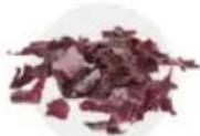 Tribest Soyabella SB130 - SEAWEED SOUP - 6