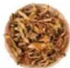 Tribest Soyabella SB130 - CITRUS - 1