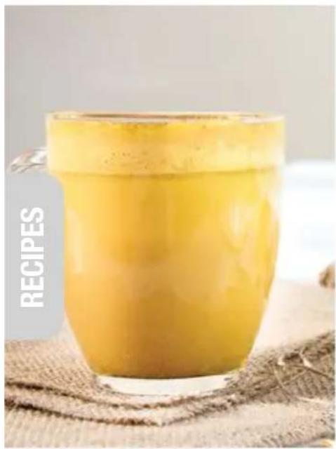Tribest Soyabella SB130 - Follow these steps for making teas and tonics: - 1