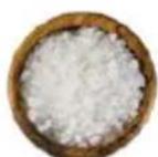 Tribest Soyabella SB130 - ROSE MILK TONIC - 4