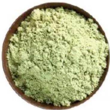 Tribest Soyabella SB130 - Follow these steps for grinding dry ingredients: - 1