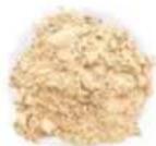 Tribest Soyabella SB130 - SUPERFOOD MILK - 6