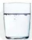 Tribest Soyabella SB130 - SOYMILK - 2