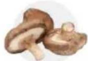 Tribest Soyabella SB130 - SHIITAKE SOUP - 2