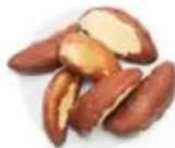 Tribest Soyabella SB130 - CINNAMON BRAZIL NUT MILK - 2