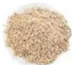 Tribest Soyabella SB130 - OAT MILK - 1