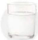 Tribest Soyabella SB130 - PLANT MILK KEFIR - 1