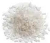 Tribest Soyabella SB130 - SWEET HORCHATA - 1