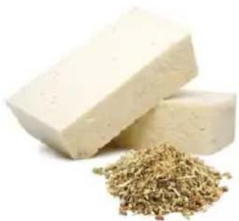 Tribest Soyabella SB130 - HERBED TOFU - 1