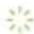 Tribest Soyabella SB130 - Indicator Light - 3