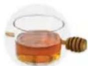 Tribest Soyabella SB130 - SWEET HORCHATA - 5