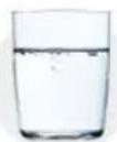 Tribest Soyabella SB130 - QUINOA MILK - 2
