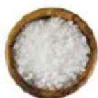 Tribest Soyabella SB130 - VEGETABLE STOCK - 4