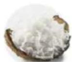 Tribest Soyabella SB130 - MACADAMIA COCONUT MILK - 3
