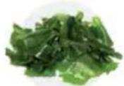 Tribest Soyabella SB130 - SEAWEED SOUP - 2