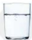 Tribest Soyabella SB130 - SWEET HORCHATA - 9