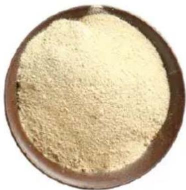 Tribest Soyabella SB130 - SHIITAKE SOUP - 9