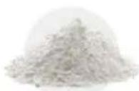 Tribest Soyabella SB130 - GARBANZO TOFU - 3
