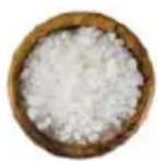 Tribest Soyabella SB130 - RAW SPROUTED GRAIN MILK - 5