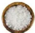 Tribest Soyabella SB130 - MACADAMIA COCONUT MILK - 5