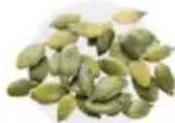 Tribest Soyabella SB130 - Follow these steps for grinding dry ingredients: - 2