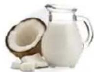 Tribest Soyabella SB130 - MUSHROOM TONIC - 2