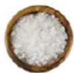 Tribest Soyabella SB130 - MUSHROOM TONIC - 7